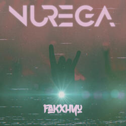 Nurega