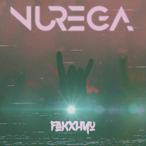Fakxhyu