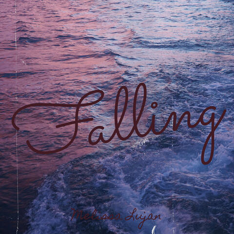 Falling