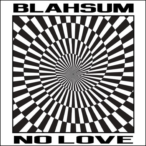 No Love
