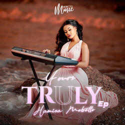 Pop It (Bonus Track)