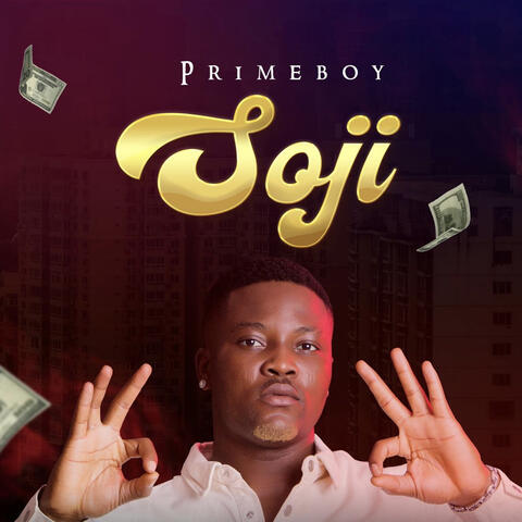 Soji