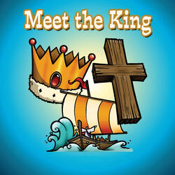 The Greatest in the Kingdom