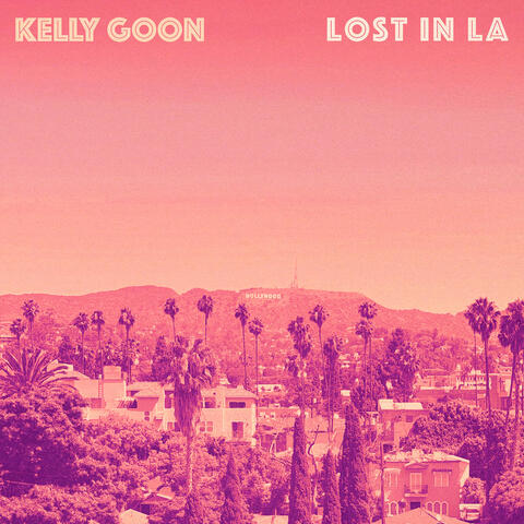 Lost in LA