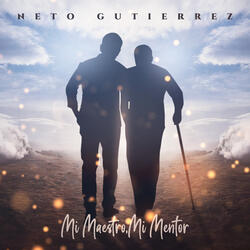 MI Maestro MI Mentor
