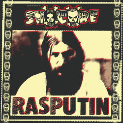 Rasputin