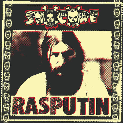 Rasputin