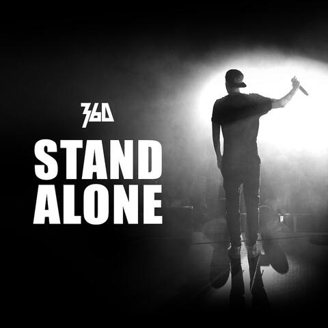 Stand Alone