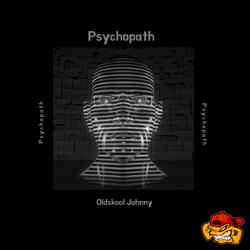 Psychopath