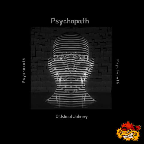 Psychopath
