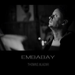 Embabay