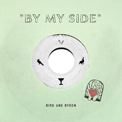 By My Side