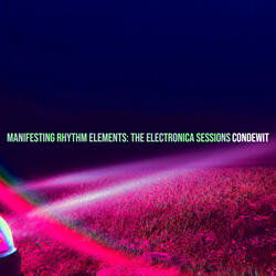Revisions: The Glowing Neon Generation