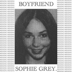 Boyfriend