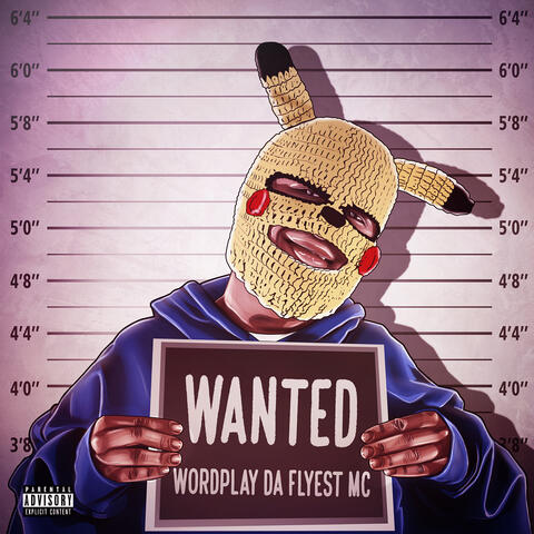 Wanted