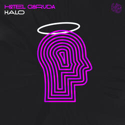 Halo