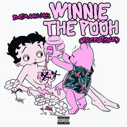 Winnie the Pooh (Freestyle)