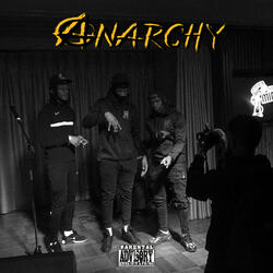 Anarchy