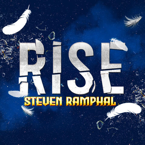 Rise