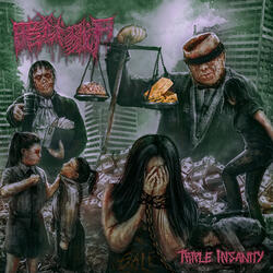 Triple Insanity (Intro)