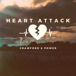 Heart Attack