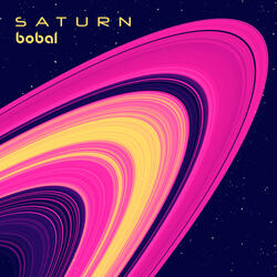 Saturn