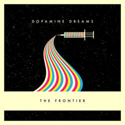 Dopamine Dreams