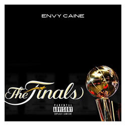 The Finals