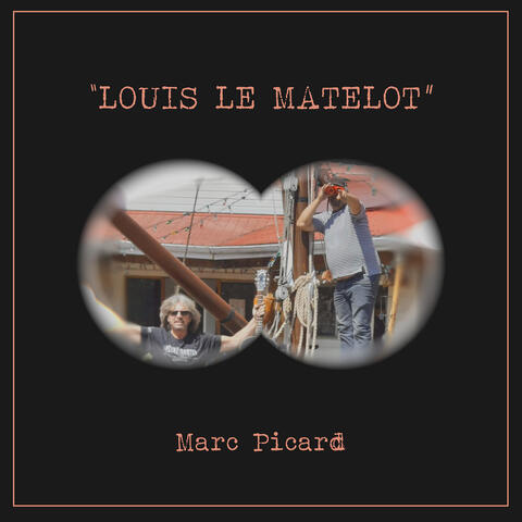 Louis le Matelot