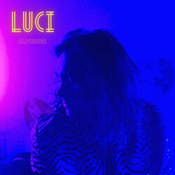 Luci