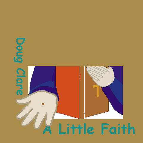 A Little Faith