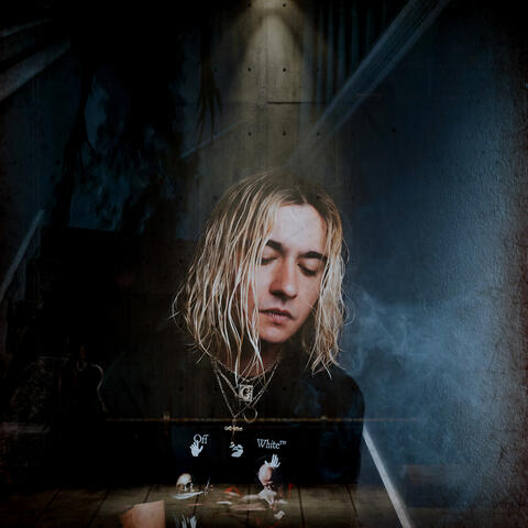Melody of a Demon