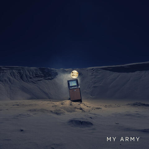 My Army