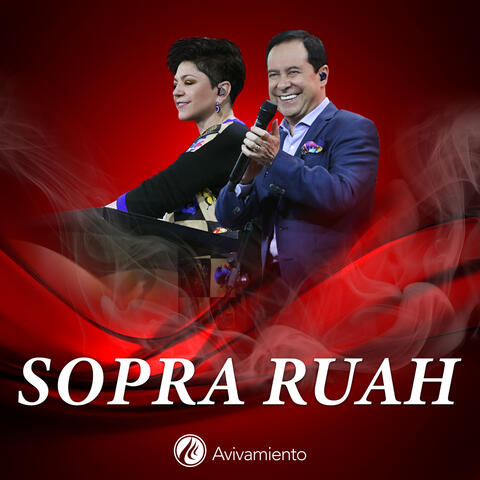 Sopra Ruah