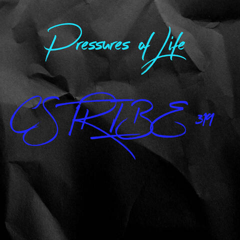 Pressures of Life