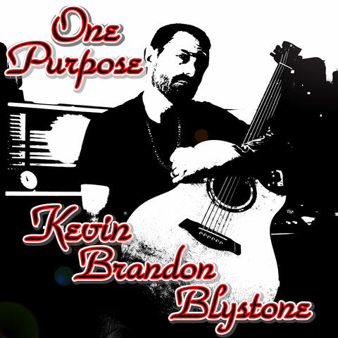 One Purpose