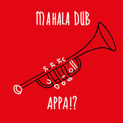 Mahala Dub