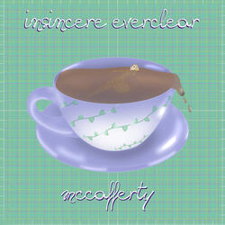 Insincere Everclear