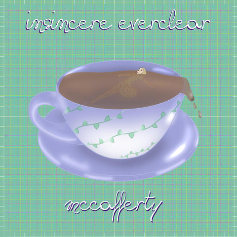 Insincere Everclear