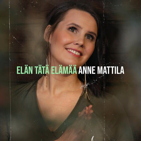 Elän Tätä Elämää