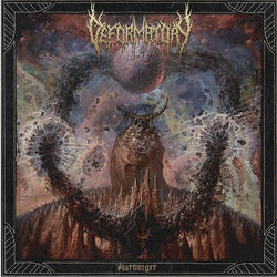 Corpseborn