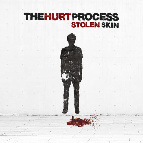Stolen Skin