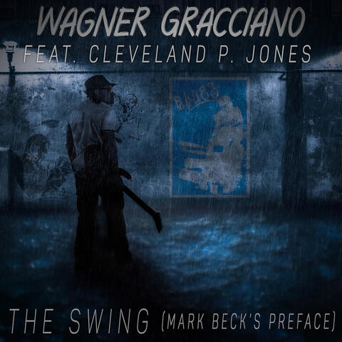 The Swing (Mark Beck's Preface)