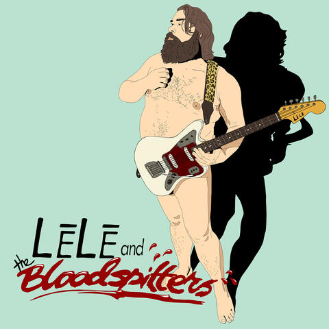 LeLe EP