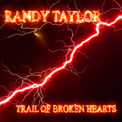 Randy Taylor