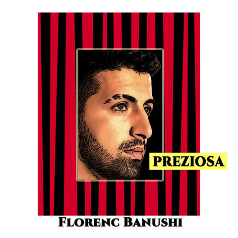 Preziosa