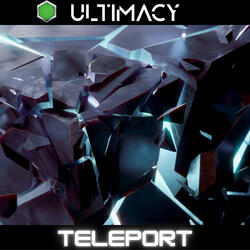 Teleport