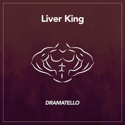 Liver King