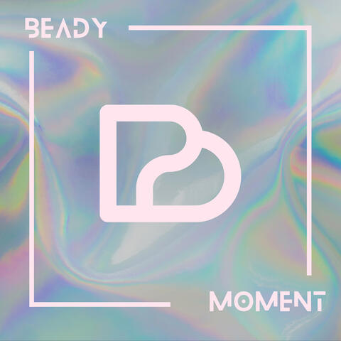 Moment