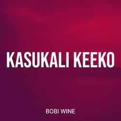 Kasukali Keeko